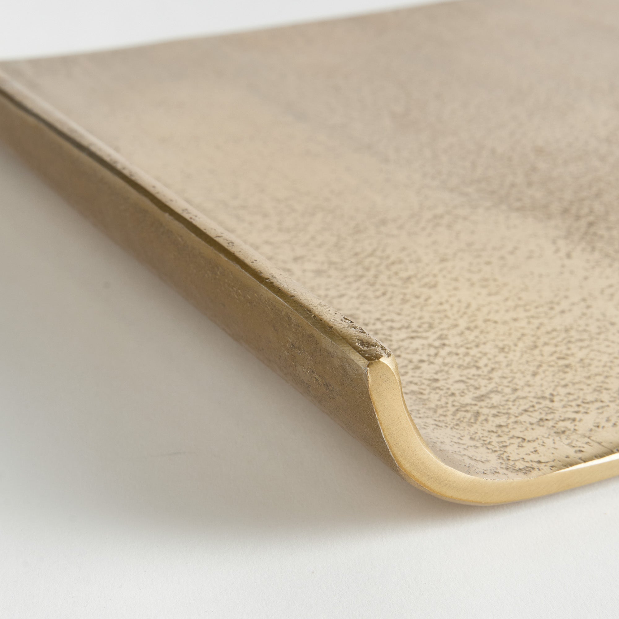 Enman Decorative Grande Tray
