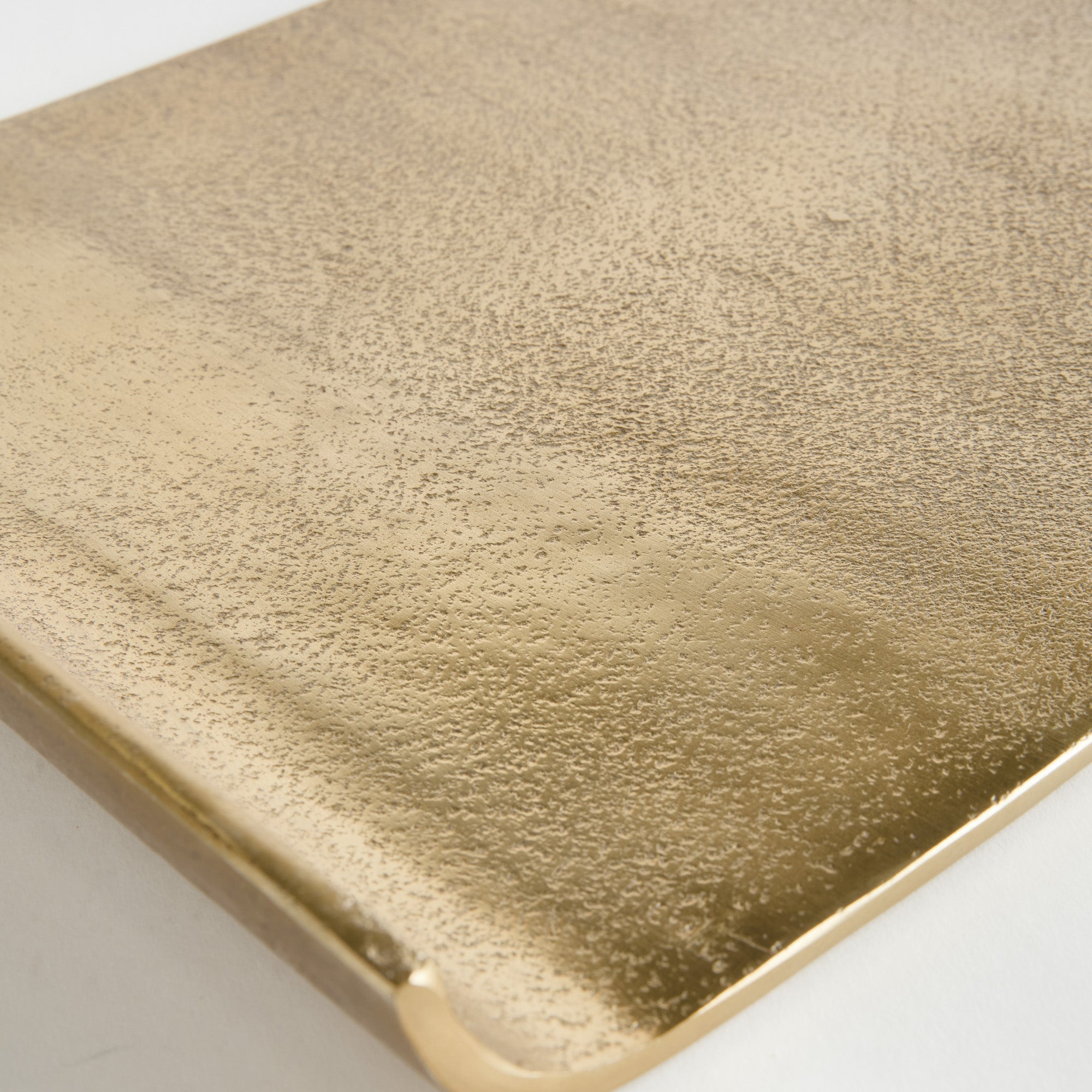 Enman Decorative Grande Tray