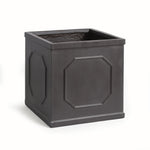 Fibreclay Alistair Box 21.5"