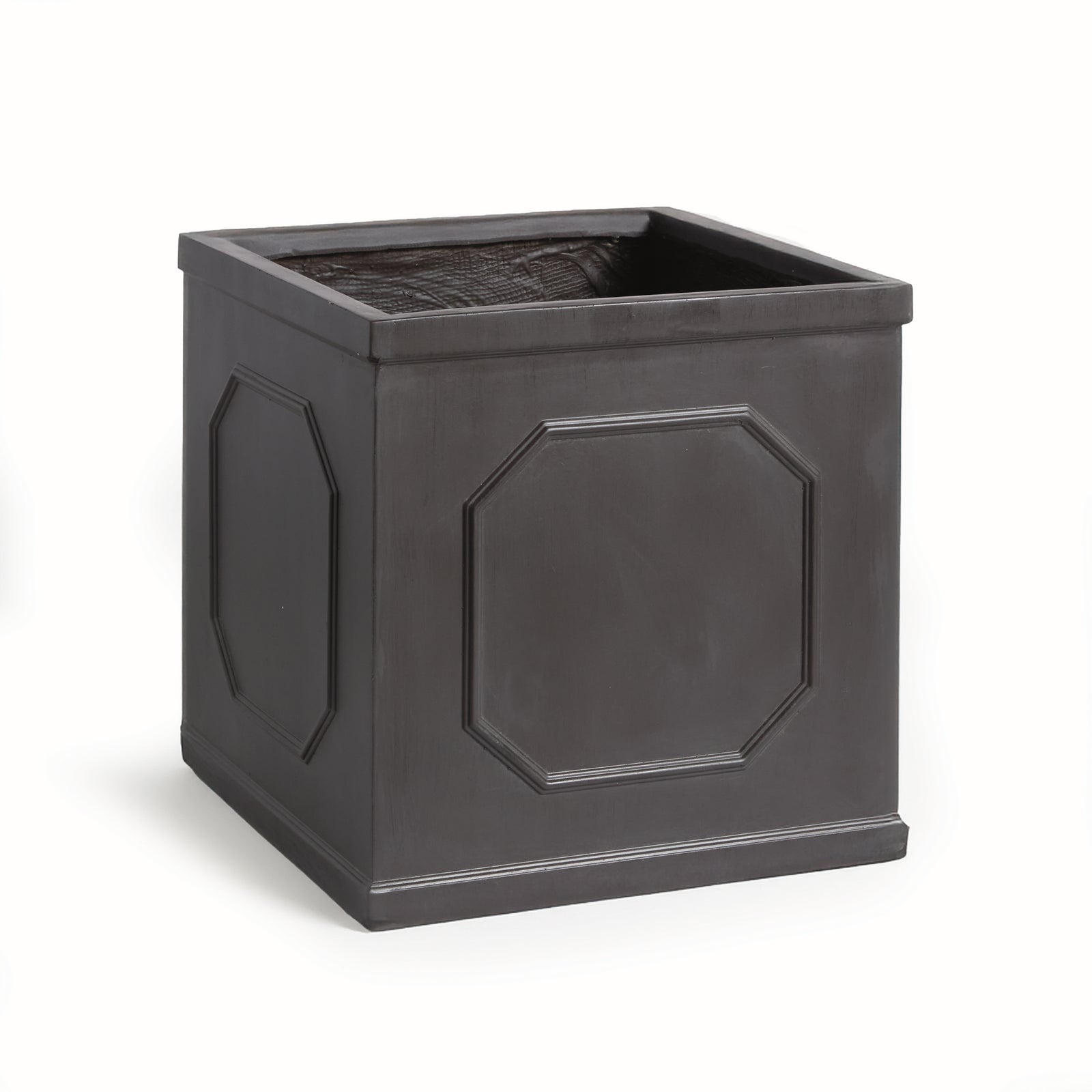 Fibreclay Alistair Box 21.5"