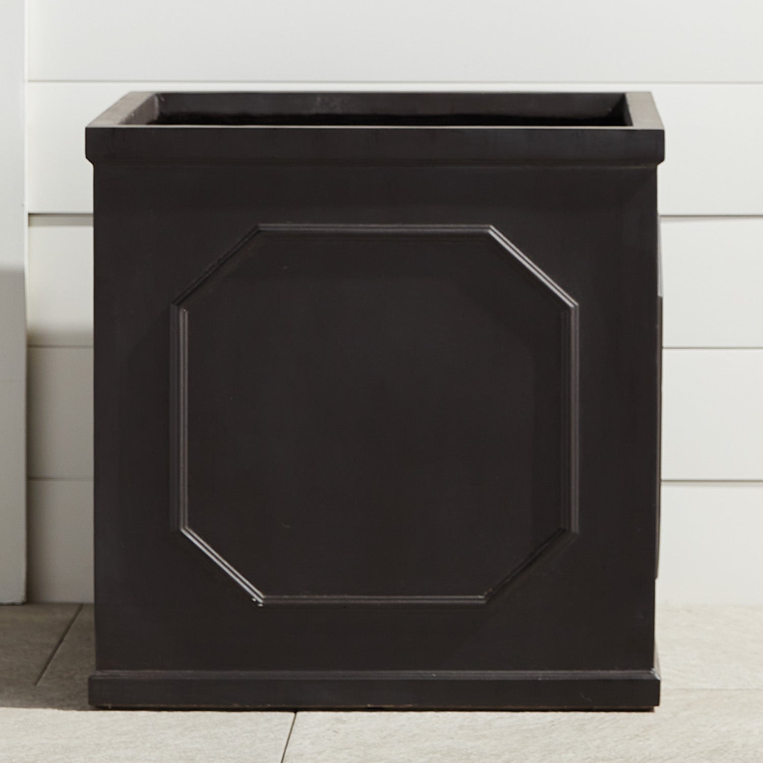 Fibreclay Alistair Box 21.5"