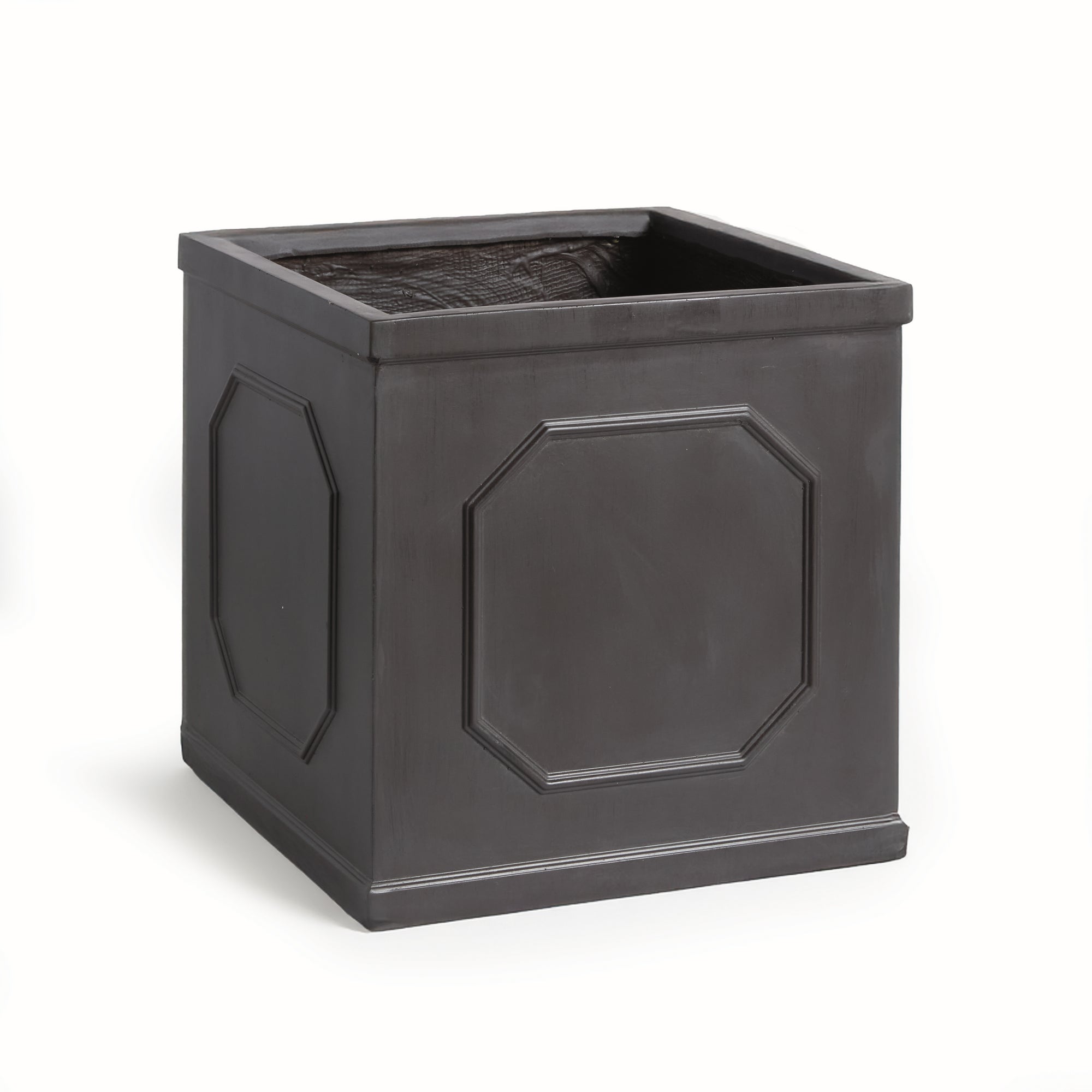 Fibreclay Alistair Box