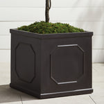 Fibreclay Alistair Box