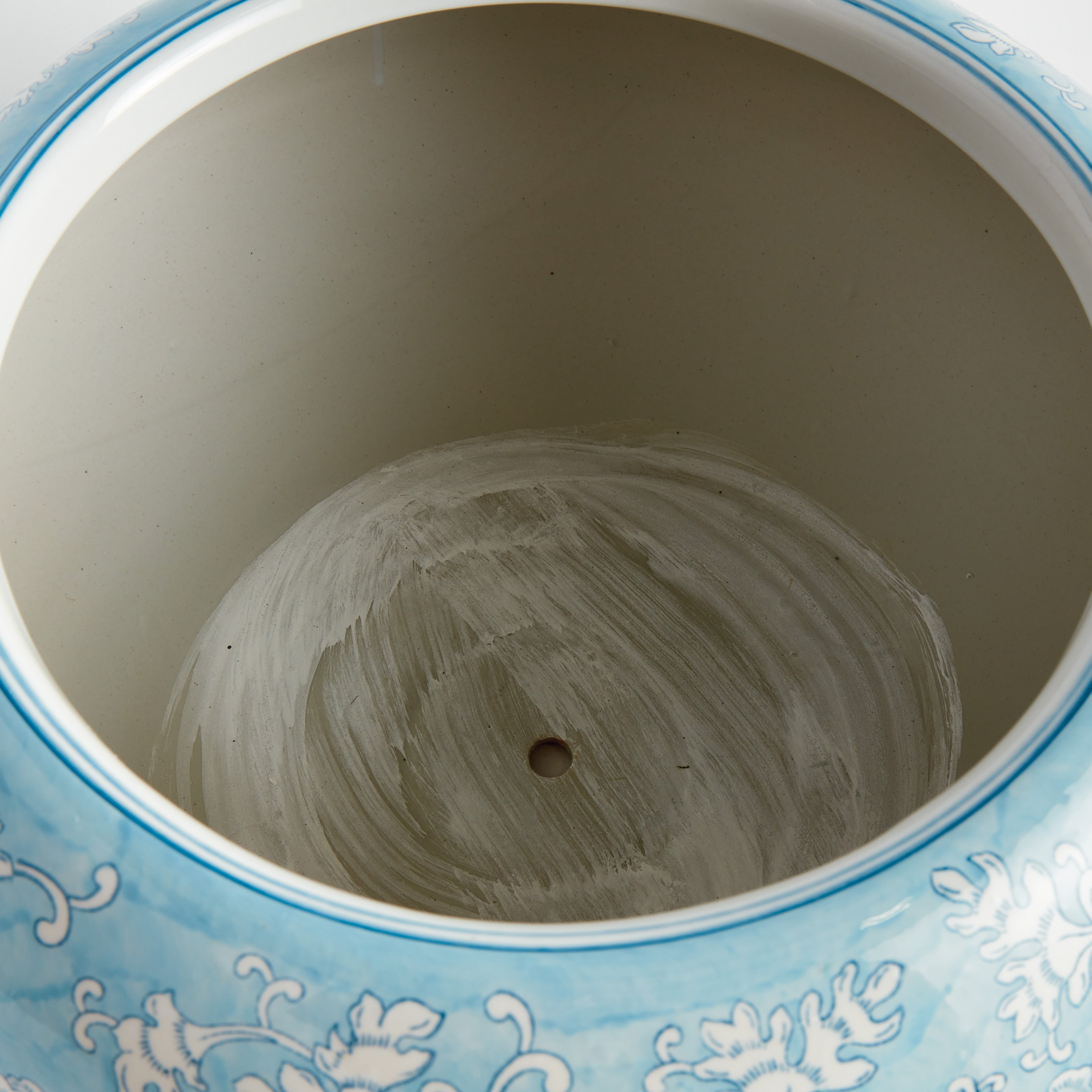 Móno Empress Pot