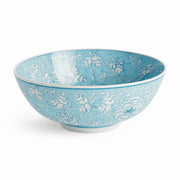 Móno Lotus Decorative Bowl