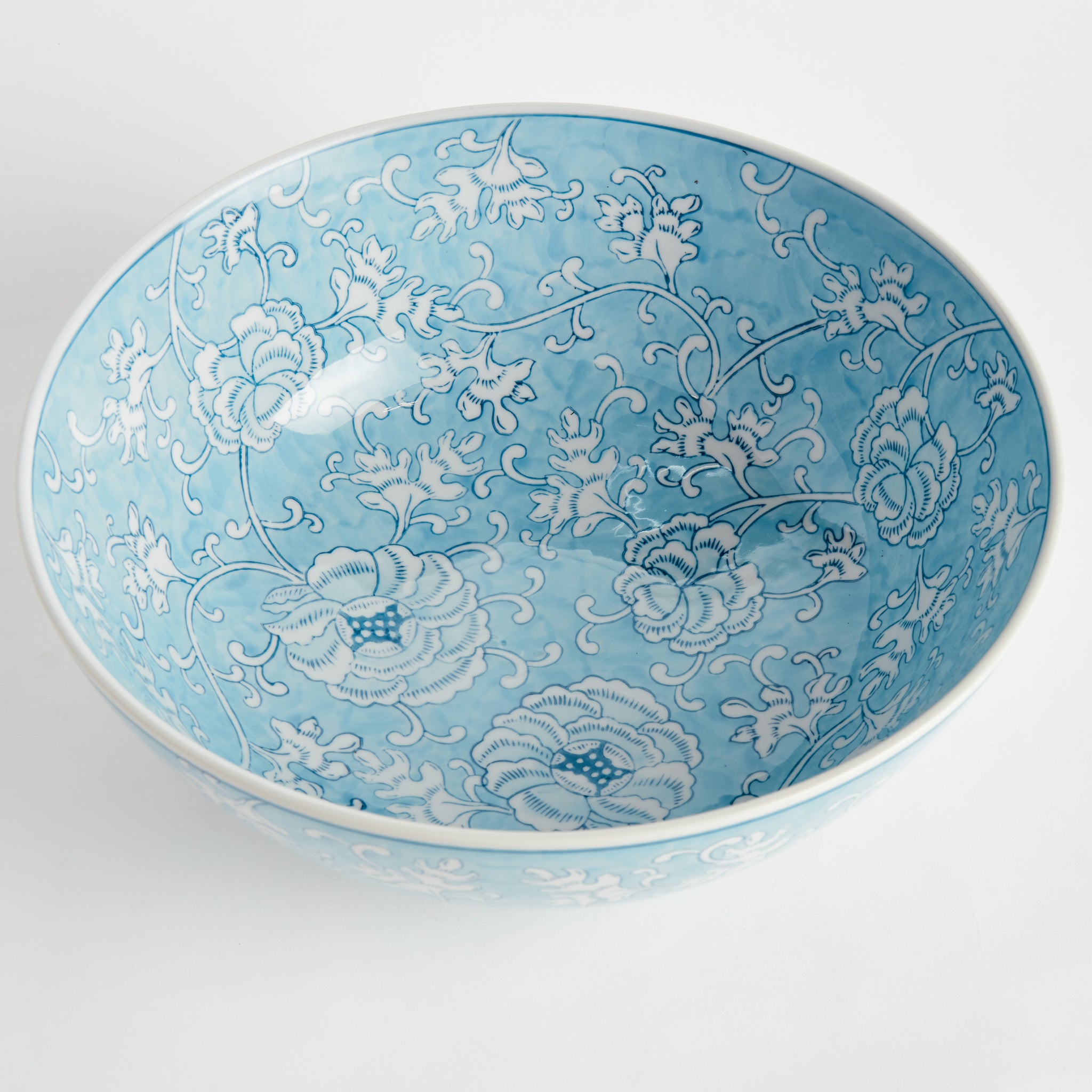 Móno Lotus Decorative Bowl