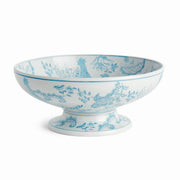 Móno Parrot Decorative Bowl