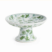 Julie Foliage Compote