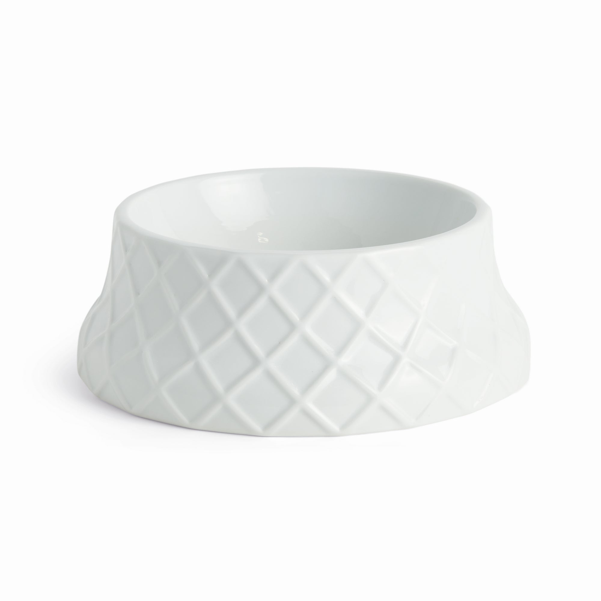 Trelé Pet Bowl