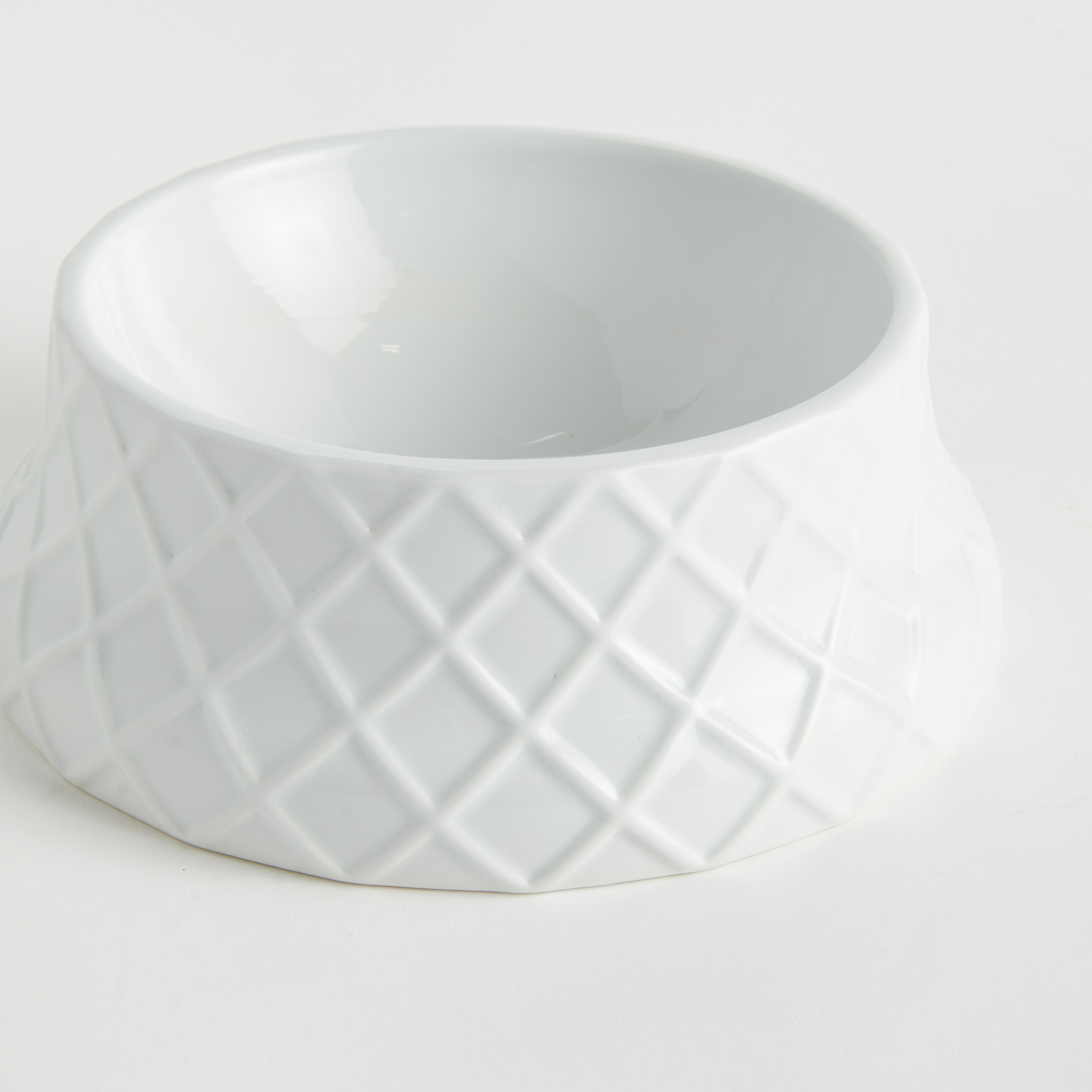 Trelé Pet Bowl