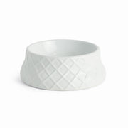 Trelé Pet Bowl