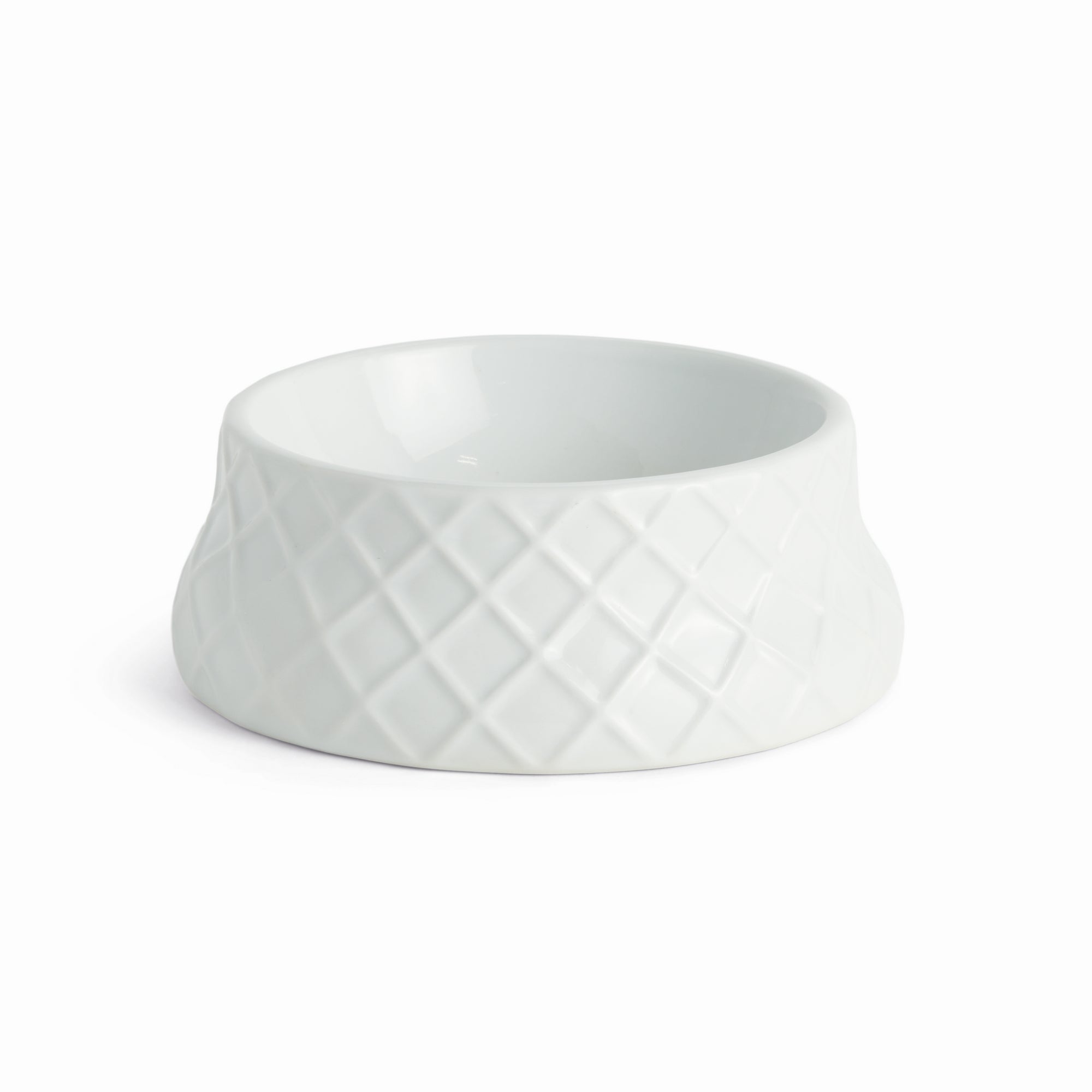 Trelé Pet Bowl