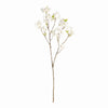 Cherry Blossom Branches - Set of 2