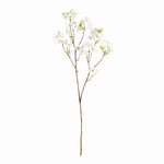 Cherry Blossom Branches - Set of 2