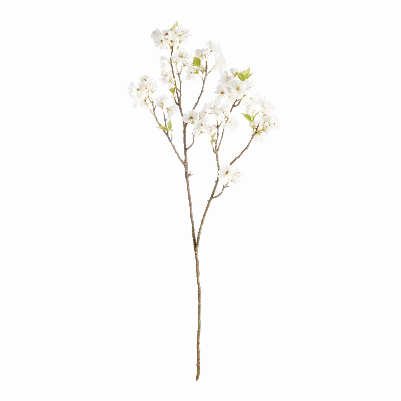 Cherry Blossom Branches - Set of 2