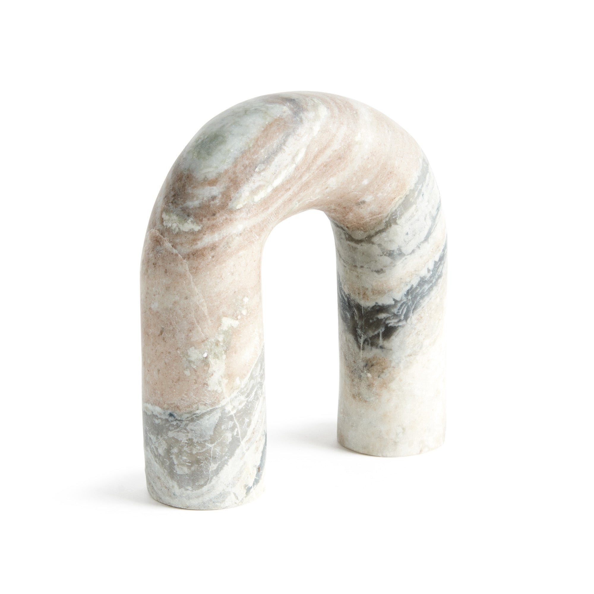 Veya Marble Arch Sculpture
