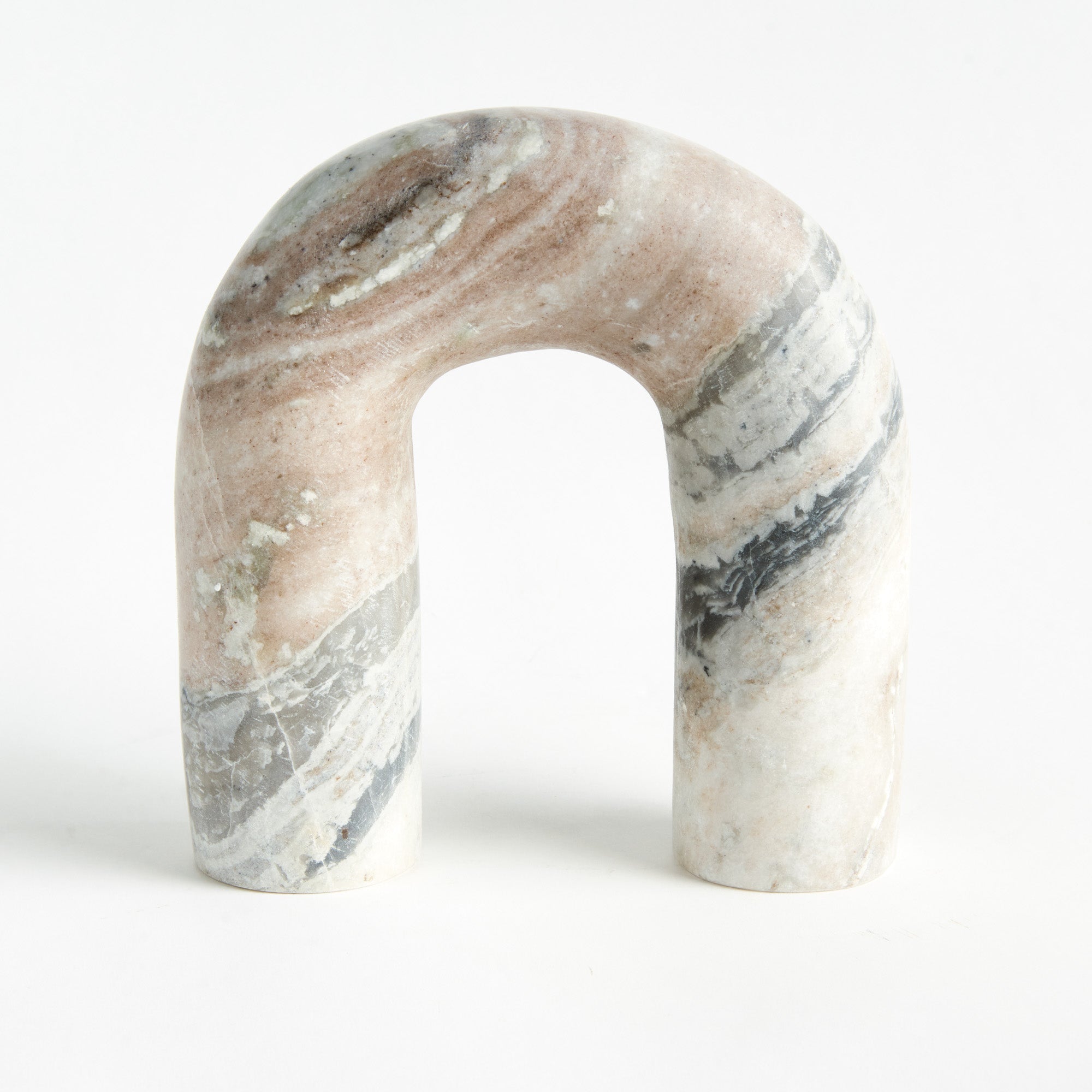 Veya Marble Arch Sculpture