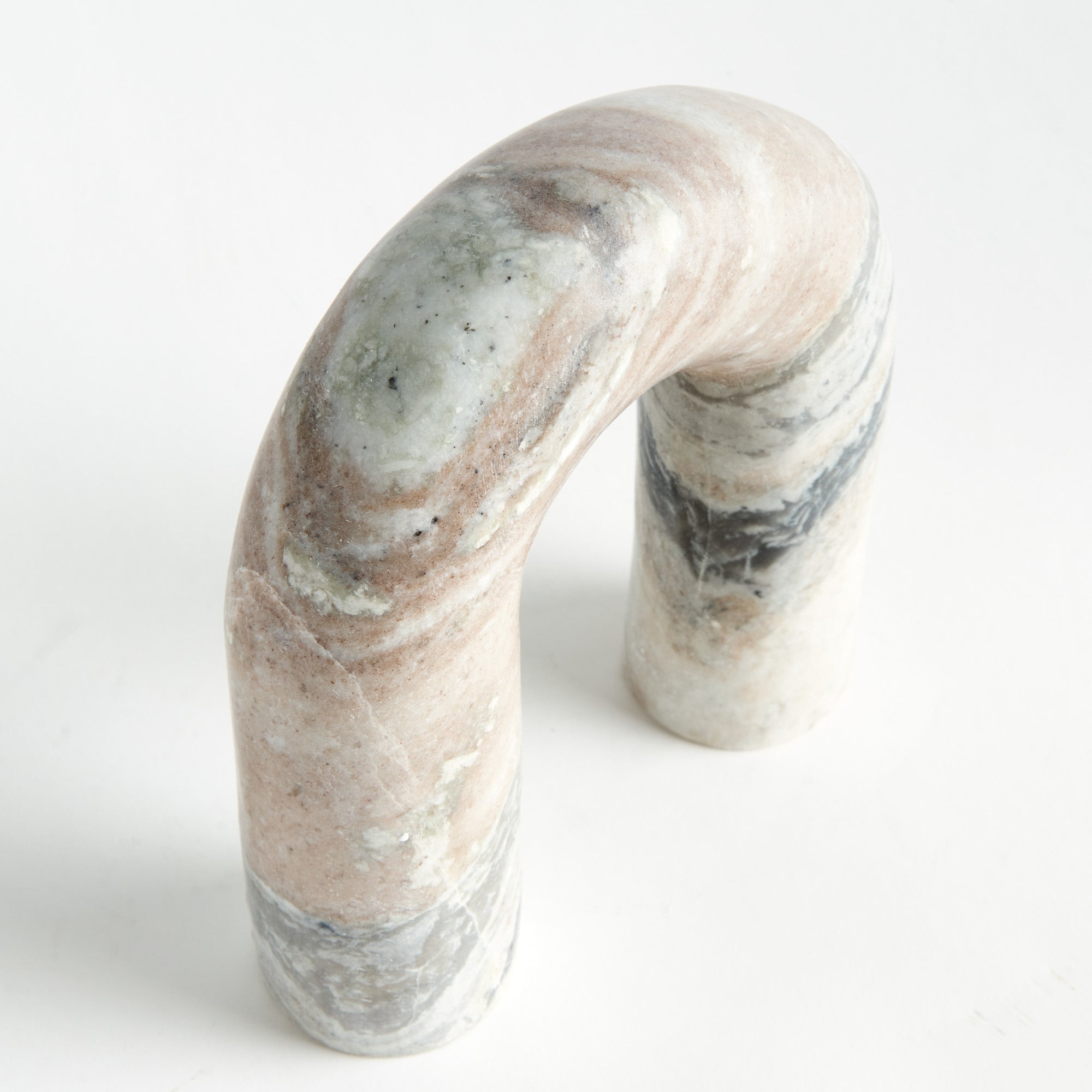 Veya Marble Arch Sculpture
