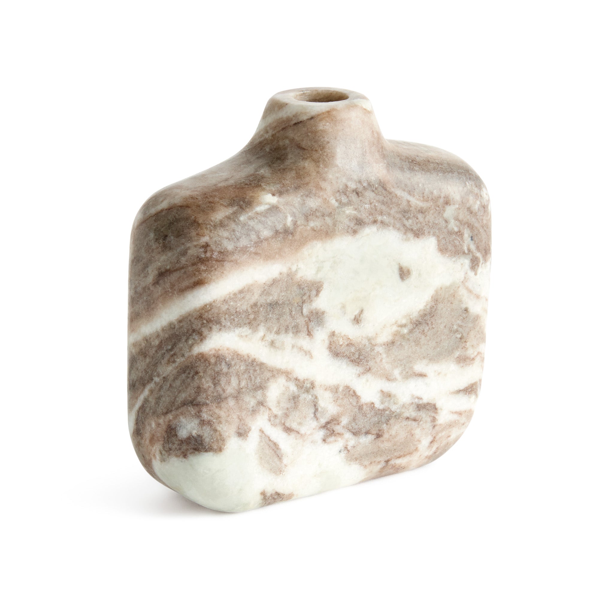 Veya Marble Vase