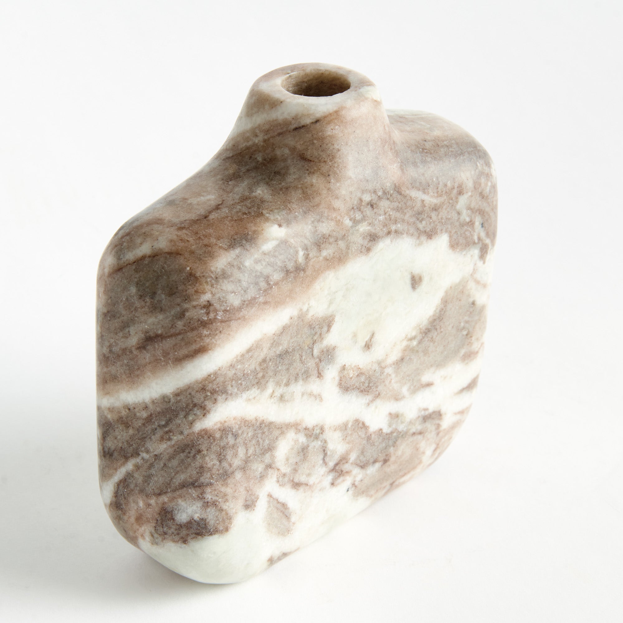 Veya Marble Vase