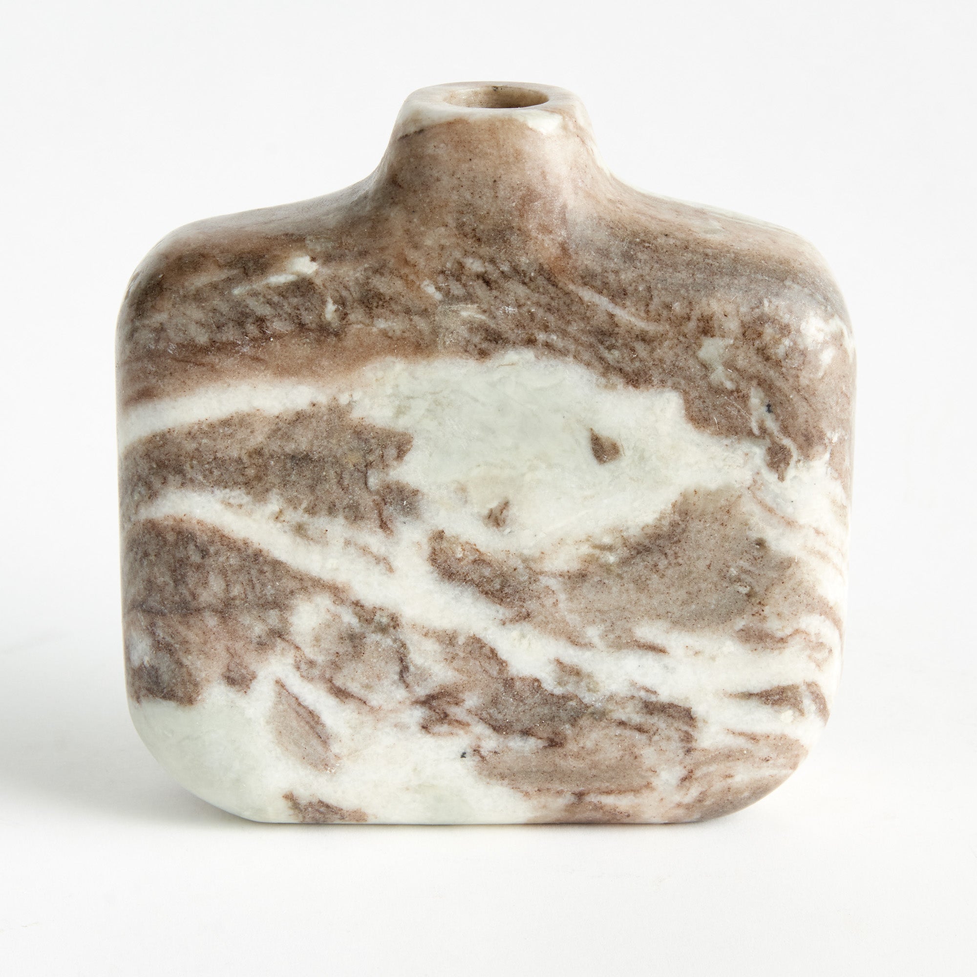 Veya Marble Vase
