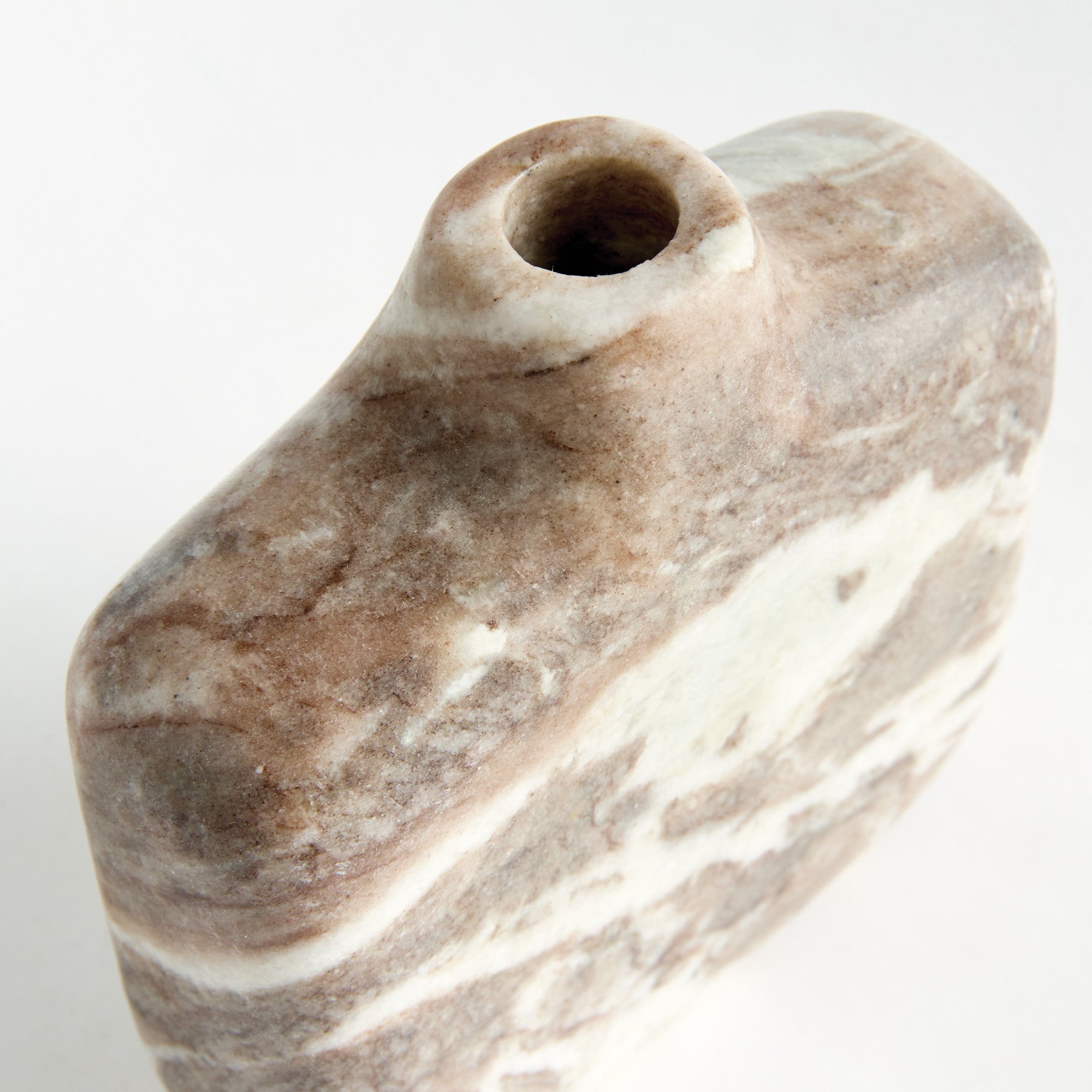 Veya Marble Vase