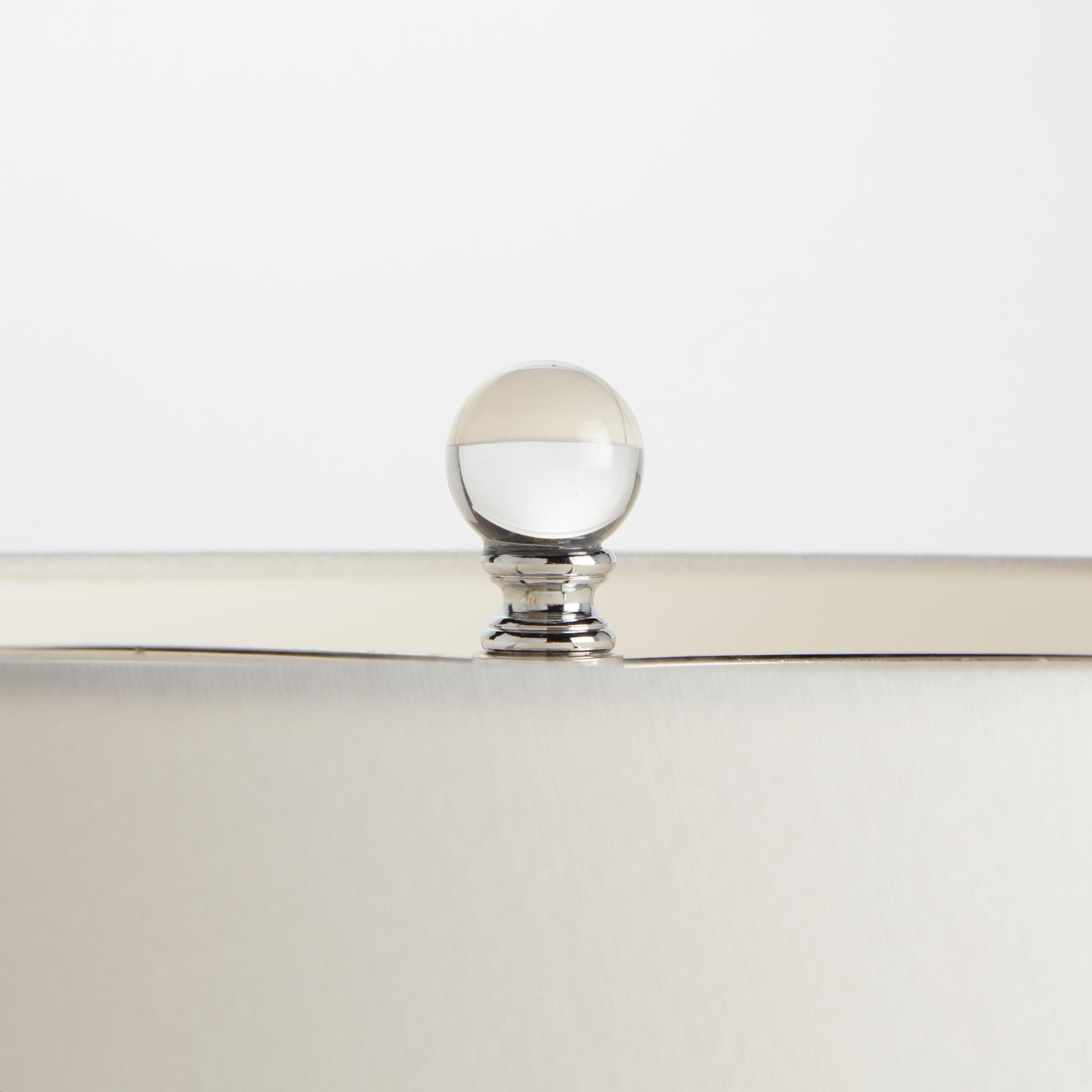 Lennox Chinoiserie Lamp