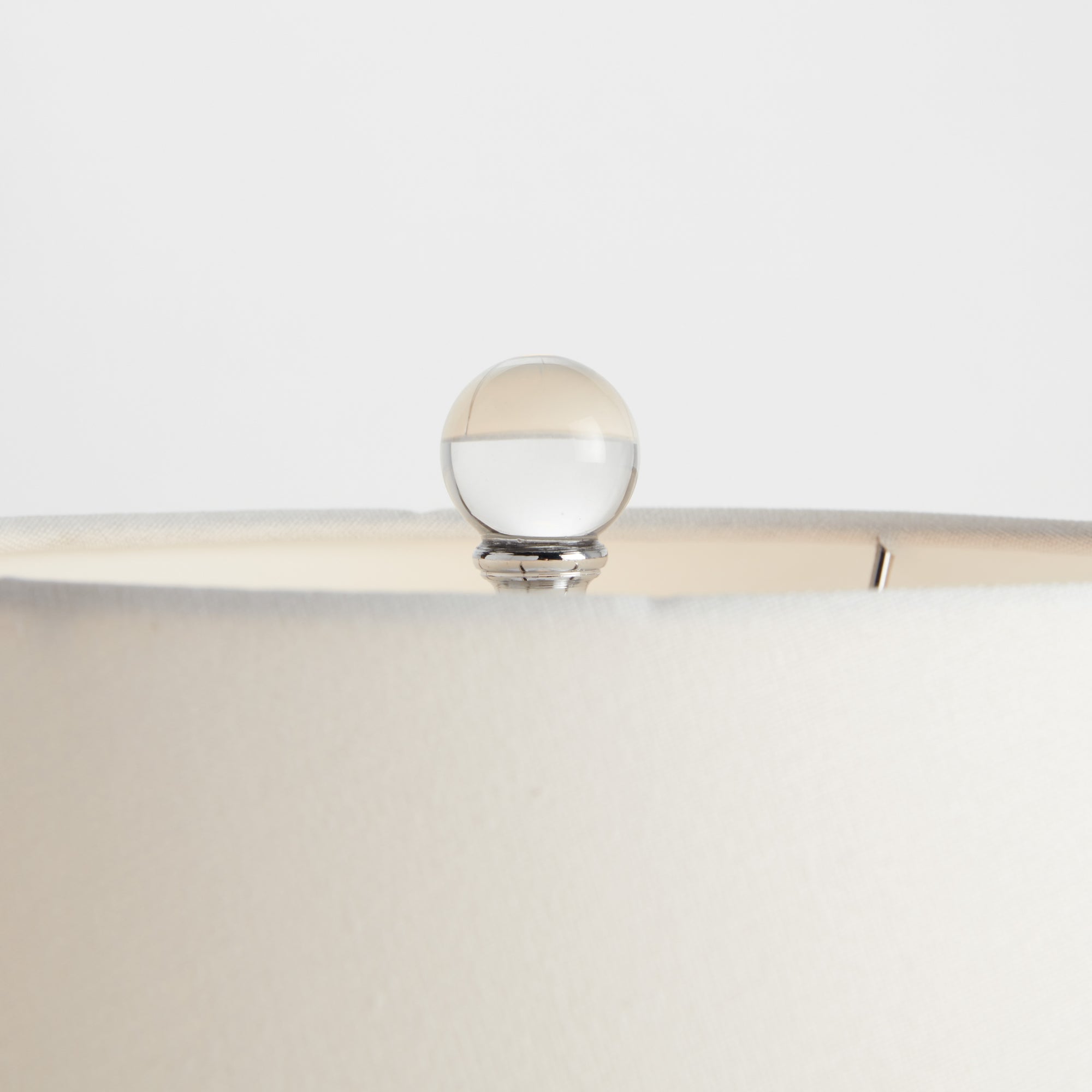 Harlene Chinoiserie Lamp