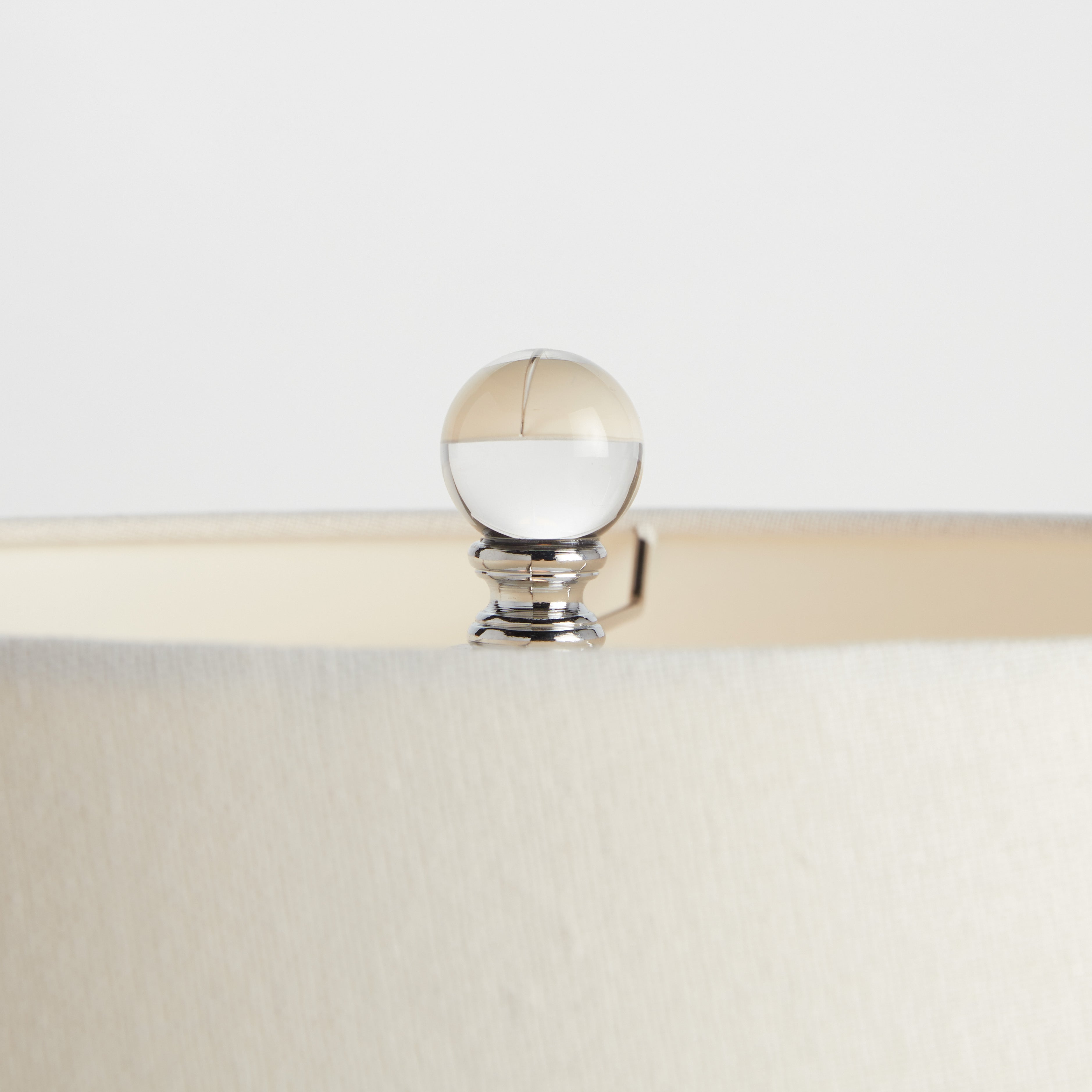 Vire Chinoiserie Lamp