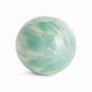Hannah Orb Large