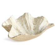 Delany Decorative Bowl