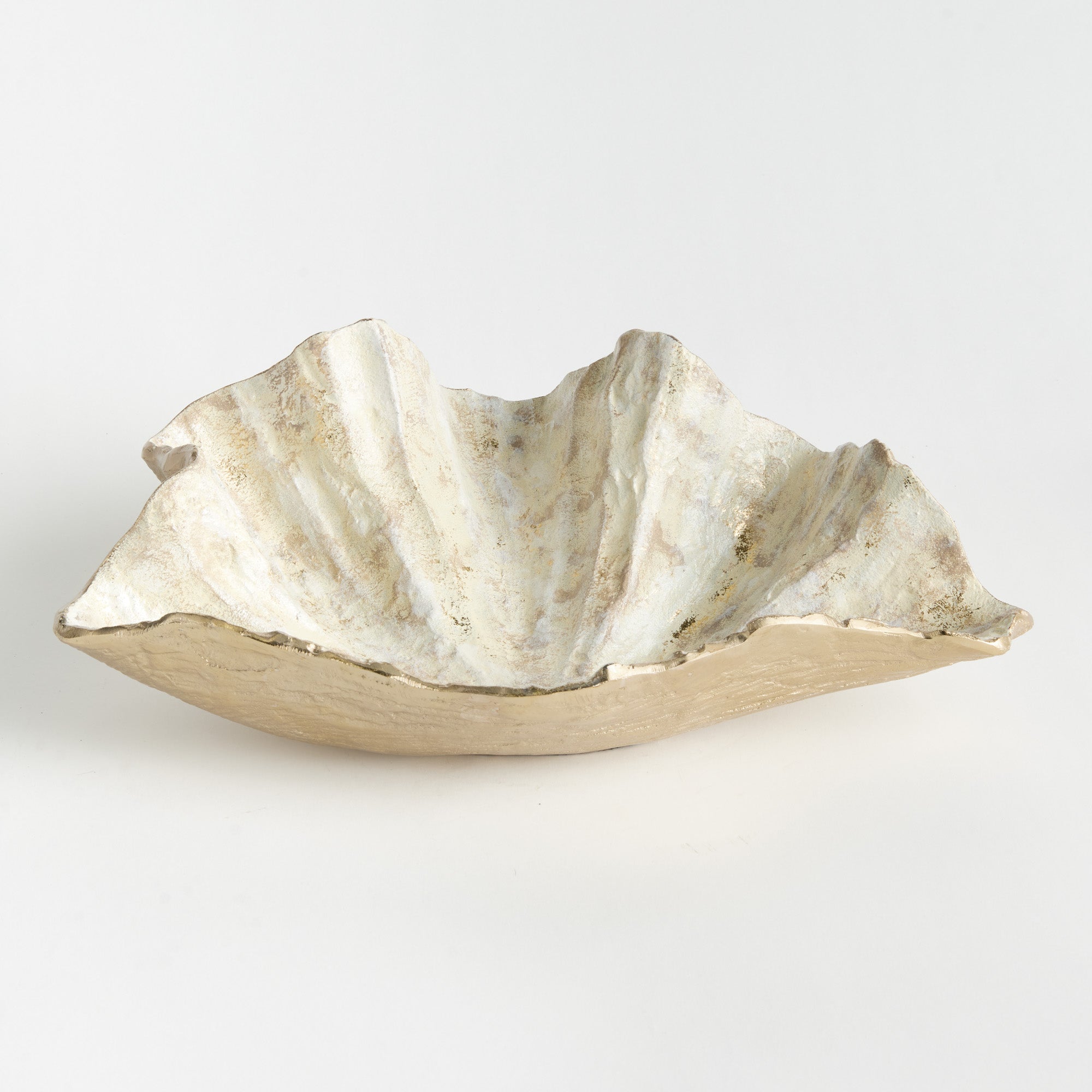 Delany Decorative Bowl