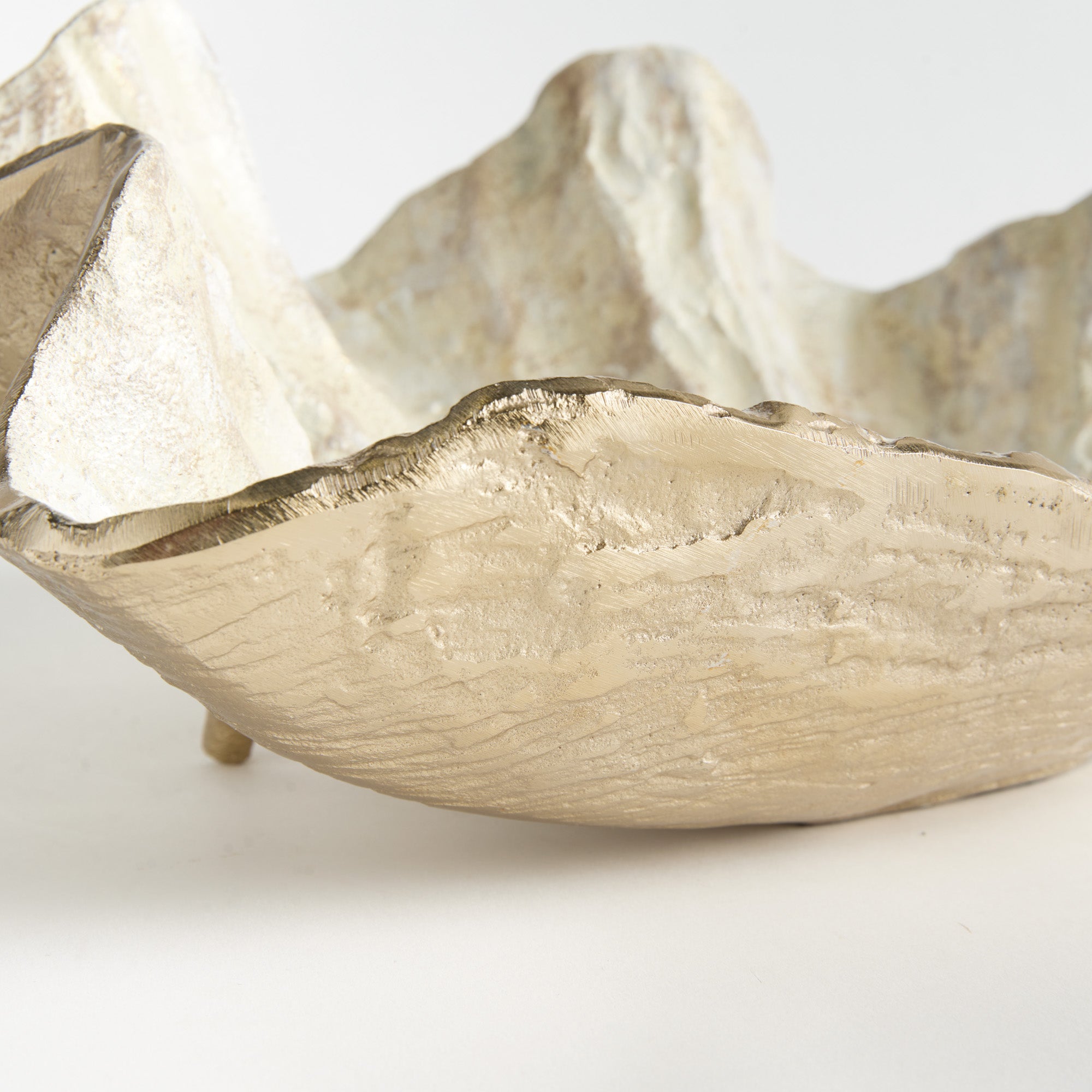 Delany Decorative Bowl