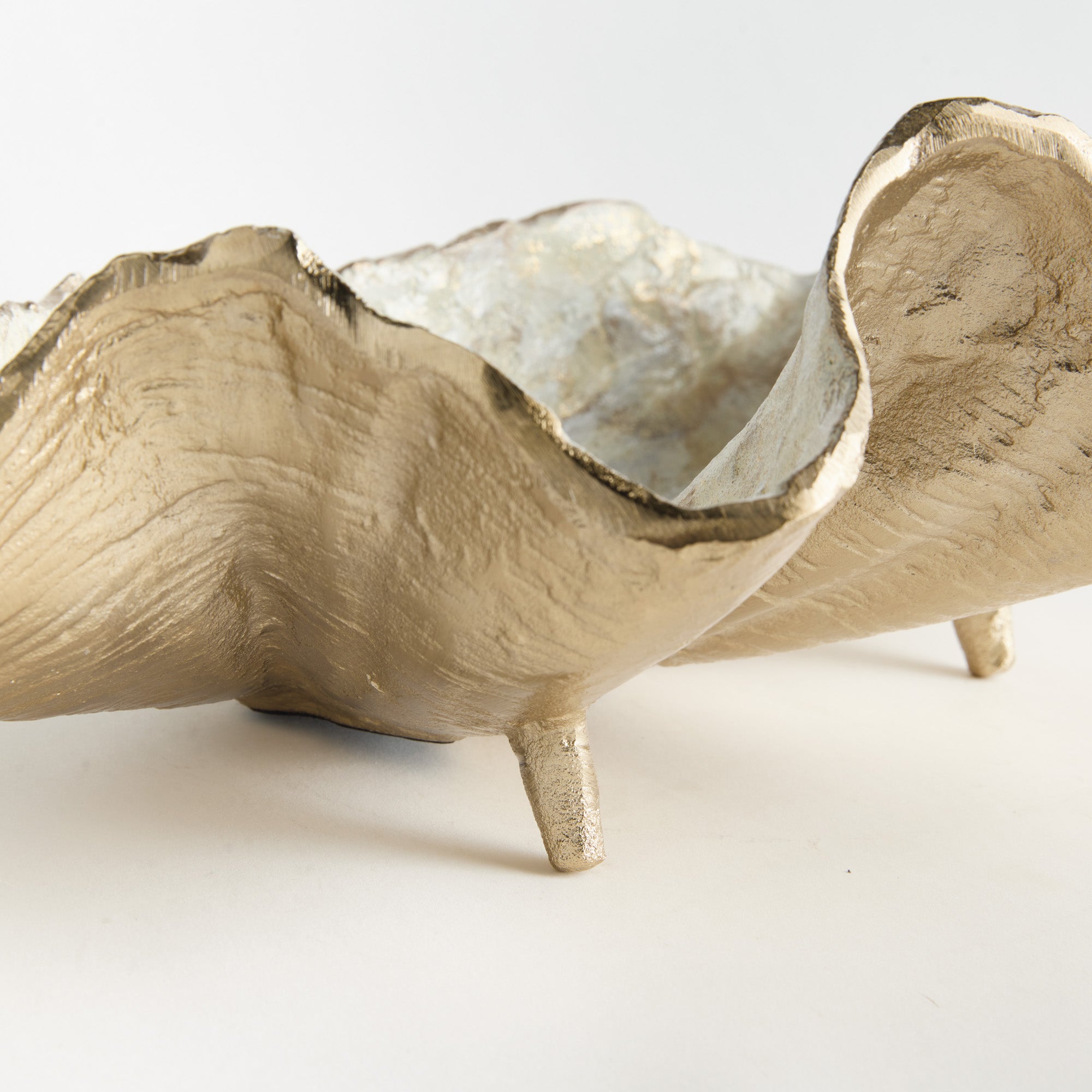Delany Decorative Bowl