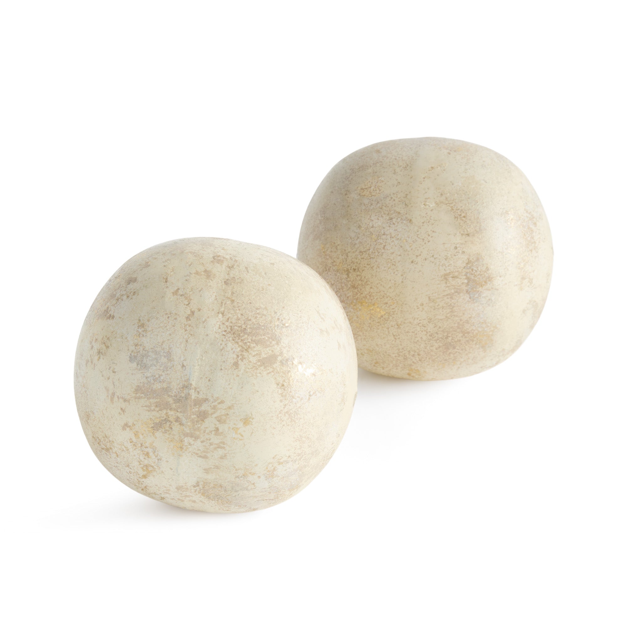 Delany Orb