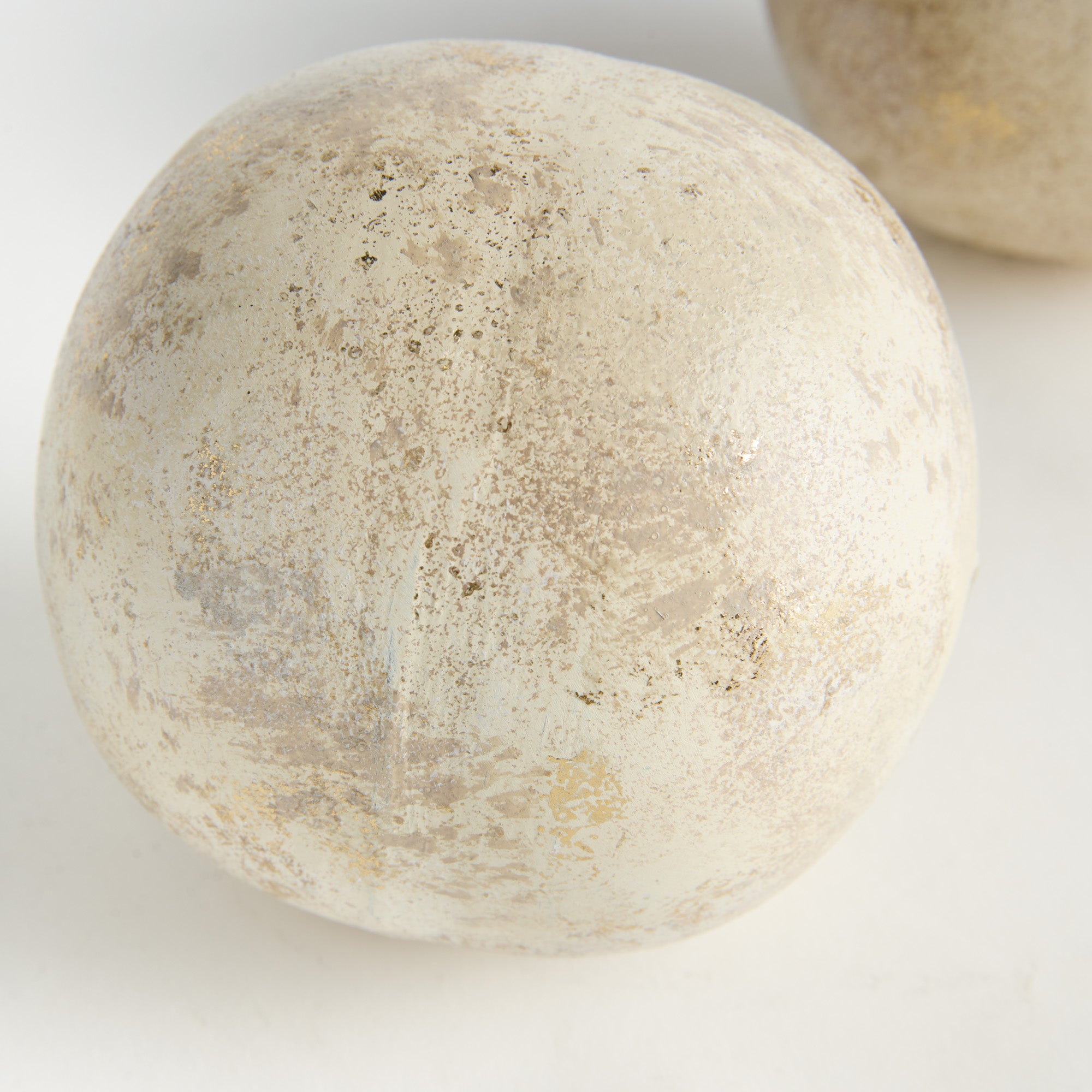Delany Orb