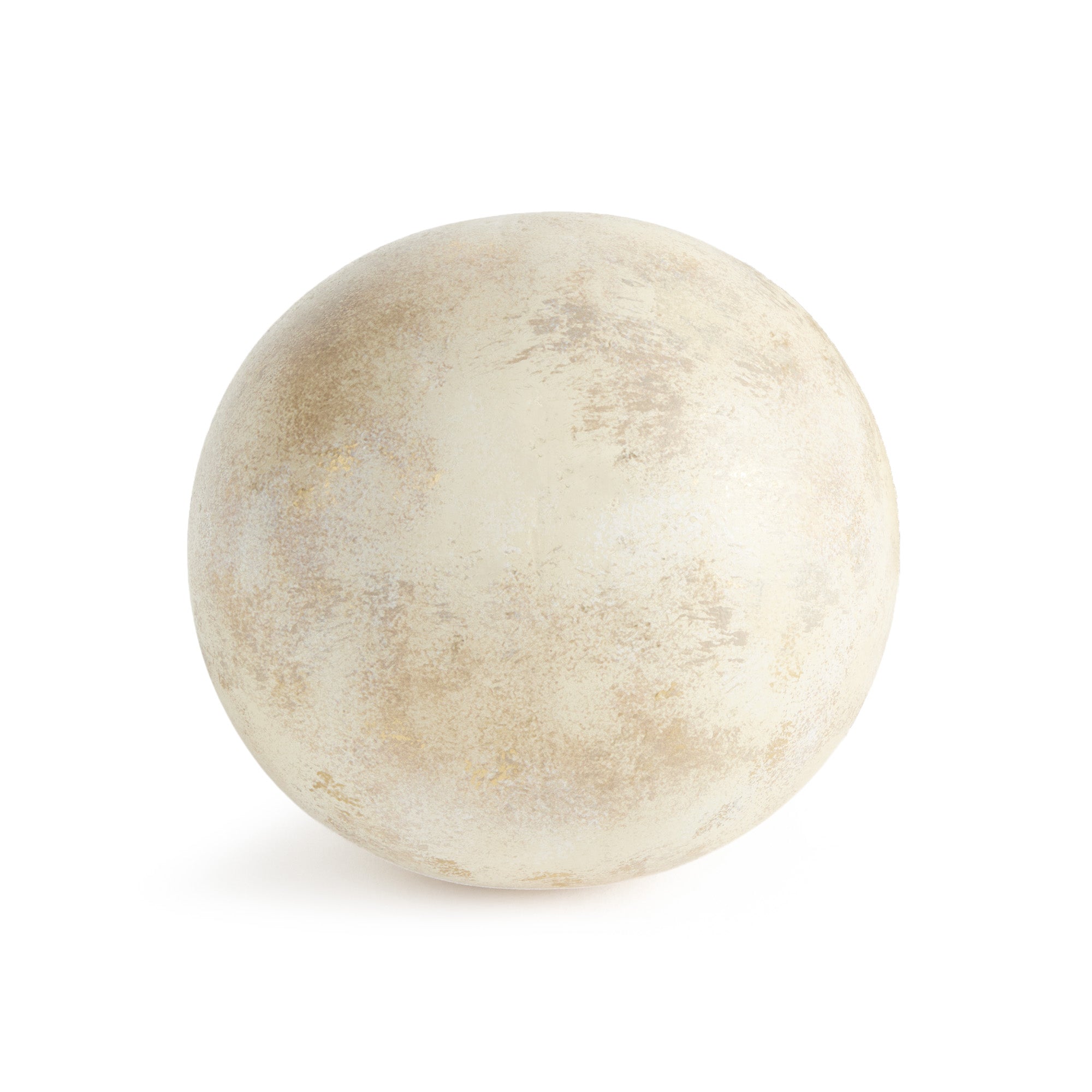 Delany Orb