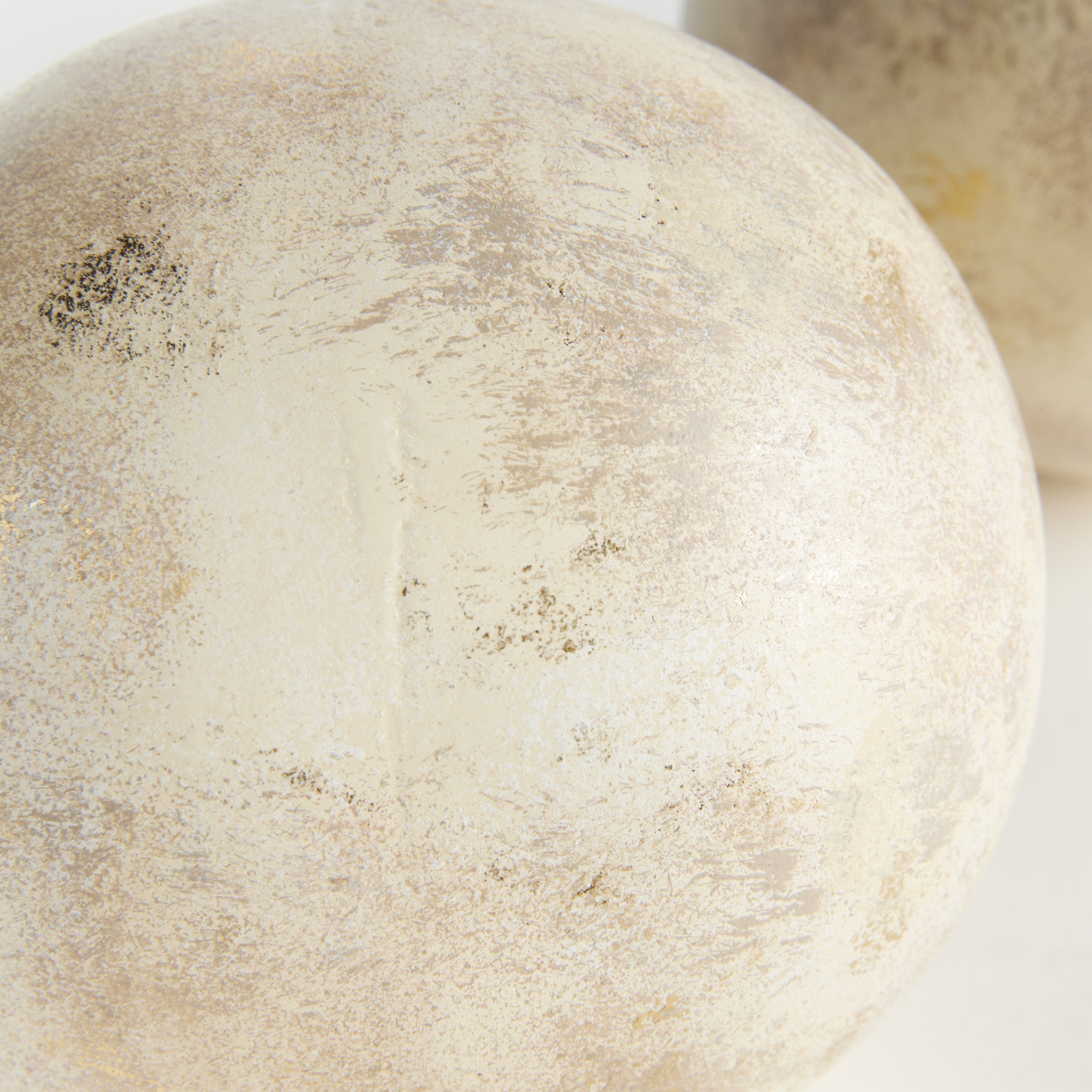 Delany Orb