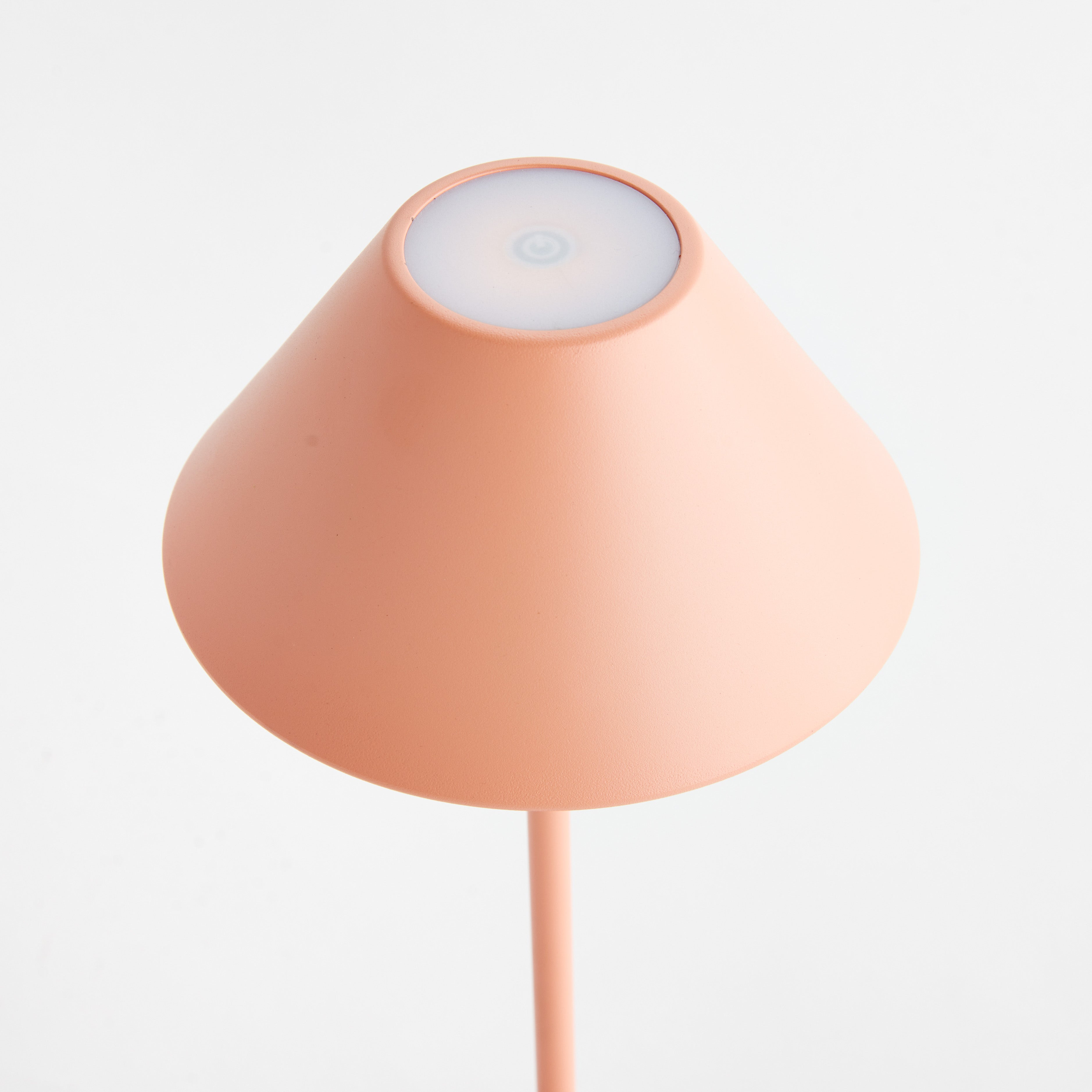 Levi Cordless Led Lamp