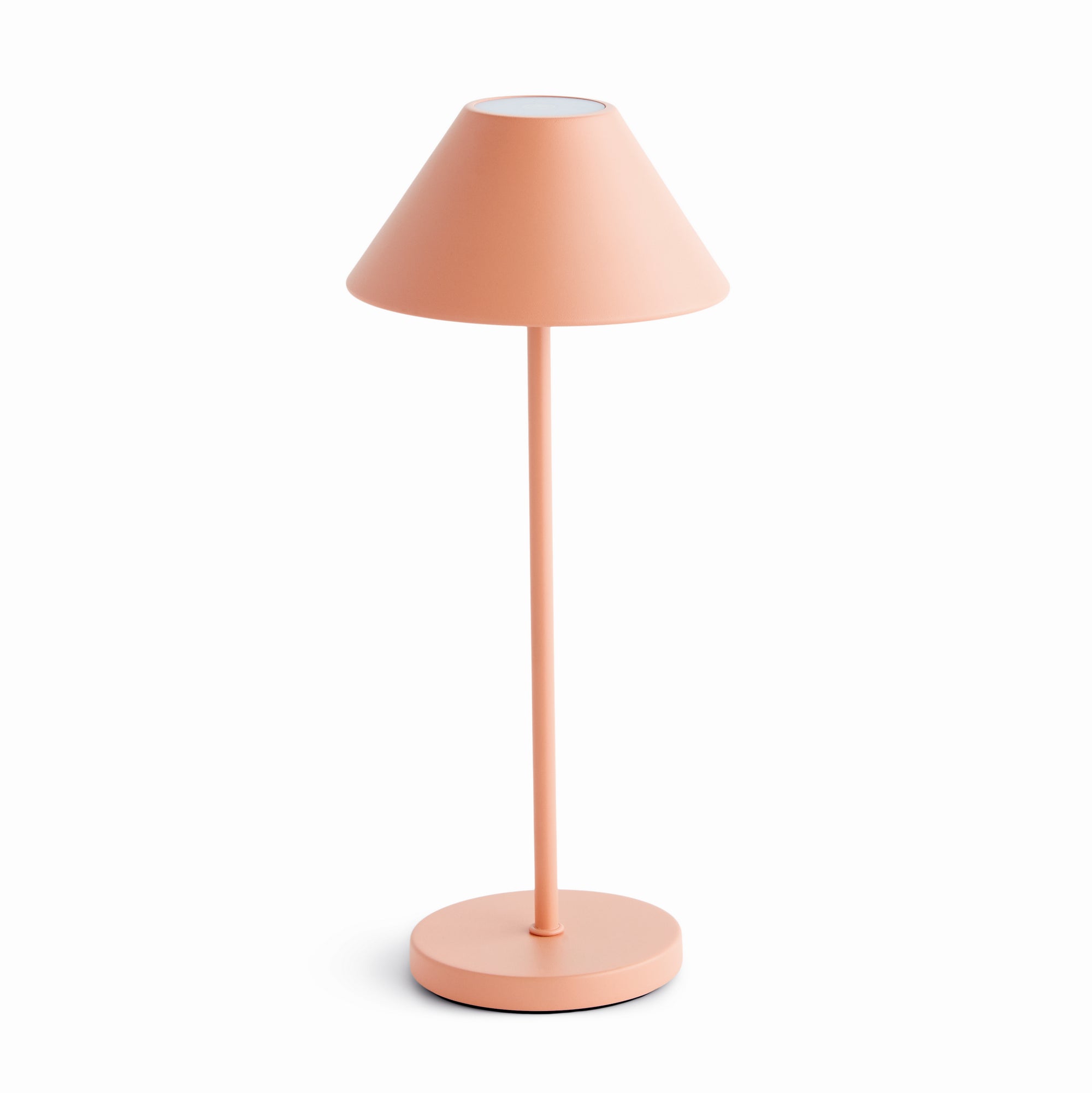 Levi Cordless Led Lamp