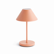 Levi Cordless Led Lamp
