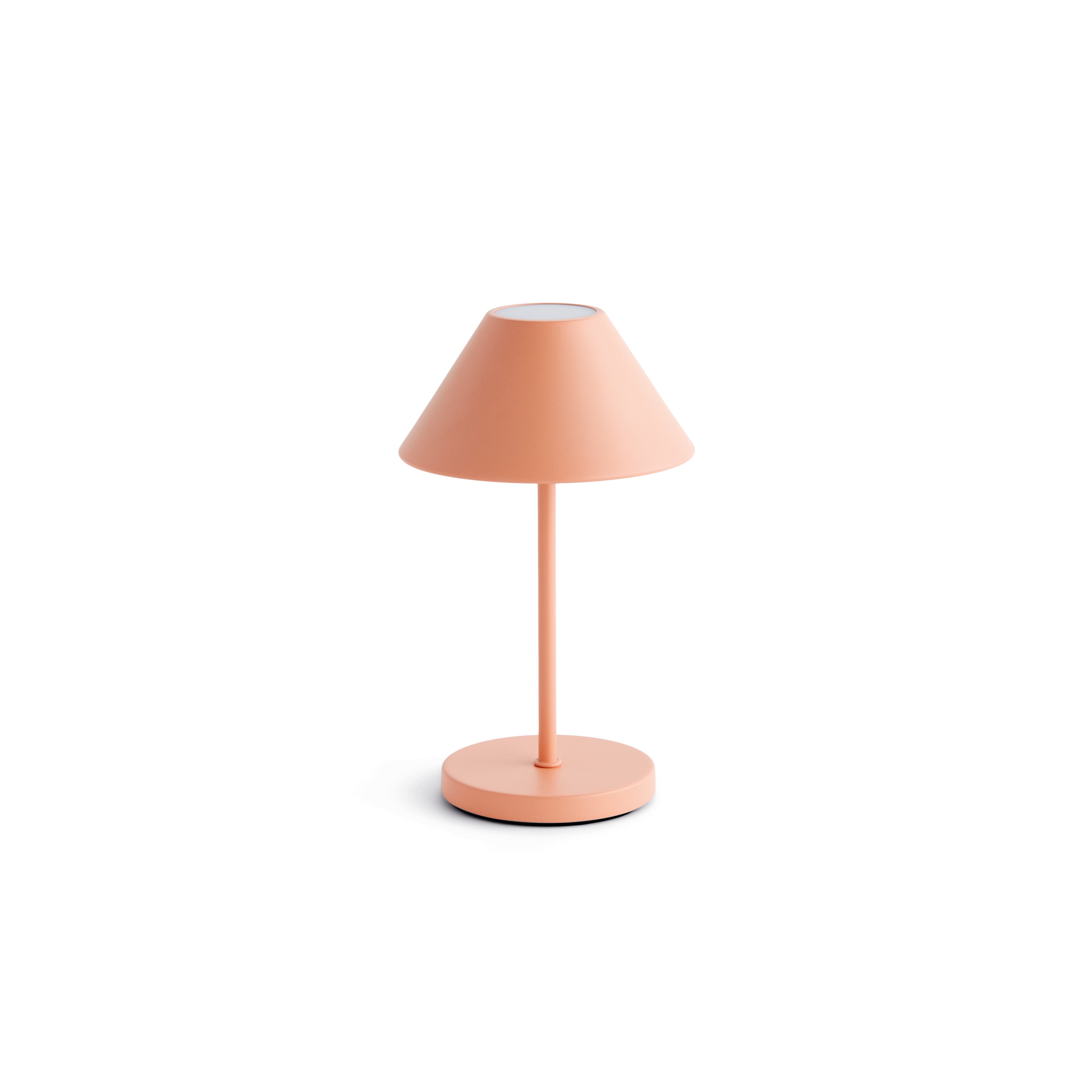 Levi Cordless Led Lamp