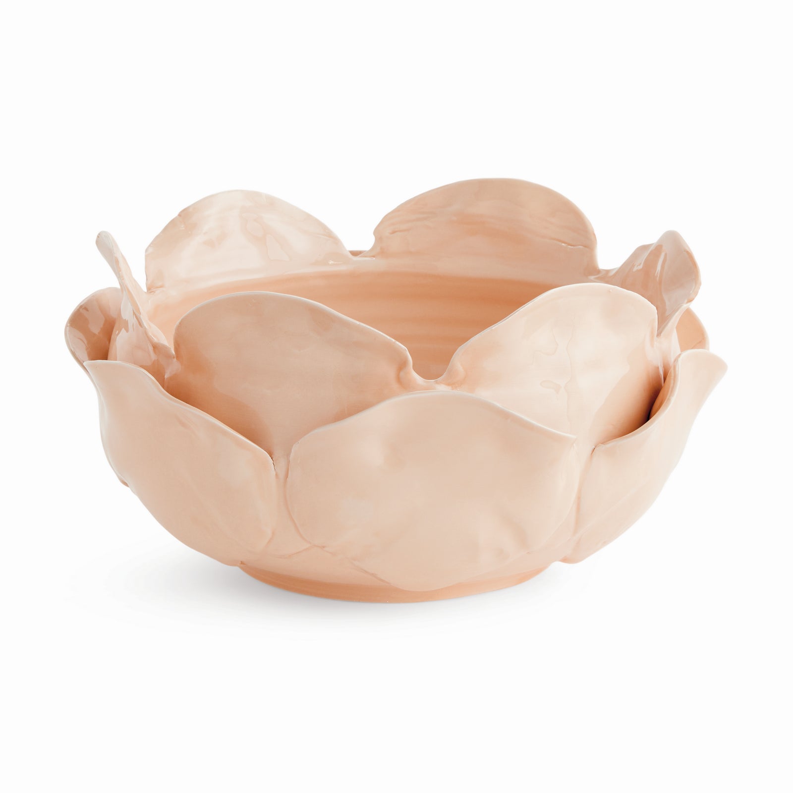 Dela Rosa Decorative Bowl