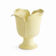 Leo Vase