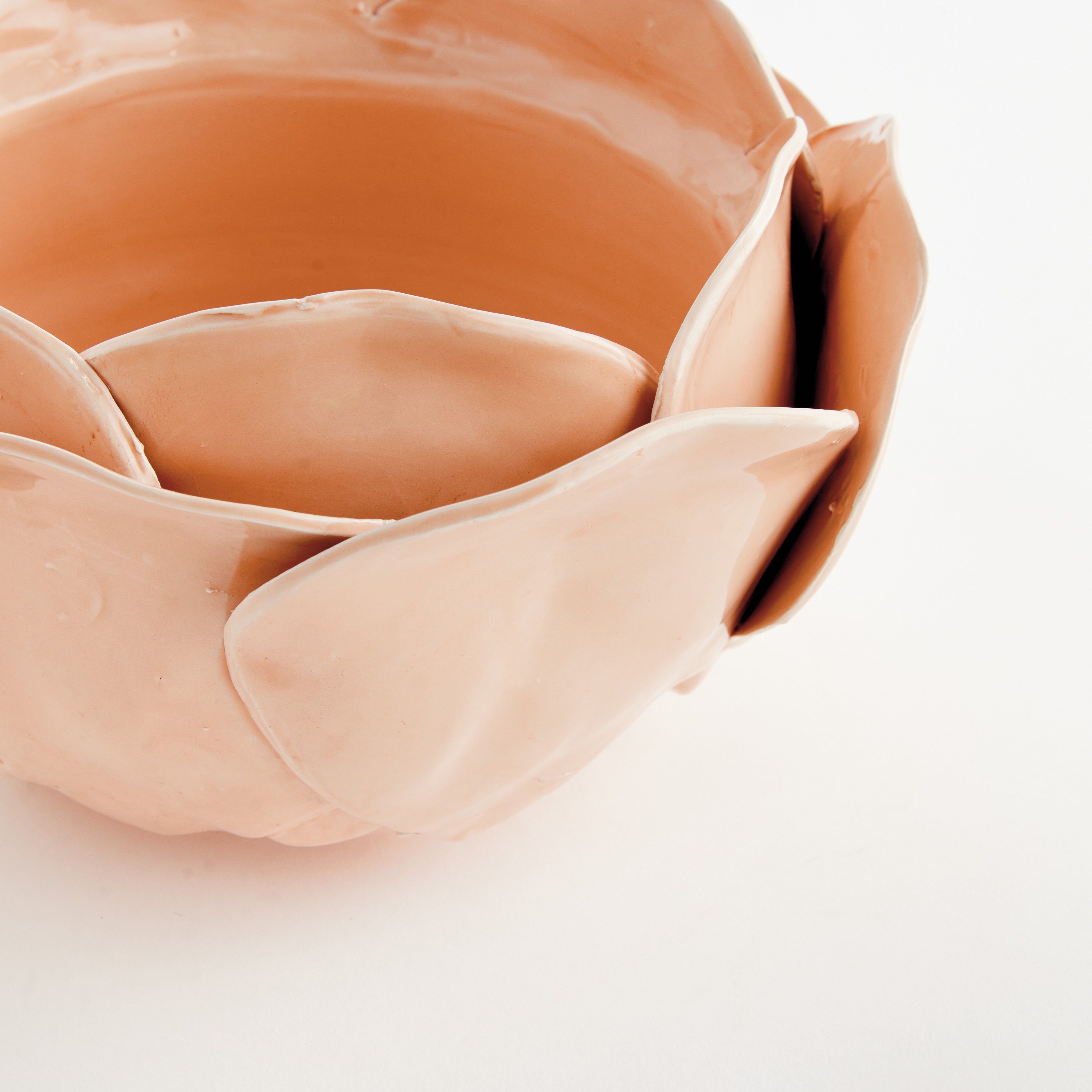Dela Rosa Decorative Bowl