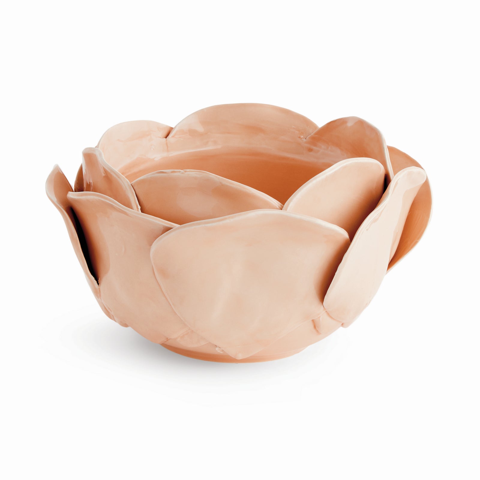 Dela Rosa Decorative Bowl