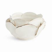 Dela Rosa Decorative Bowl