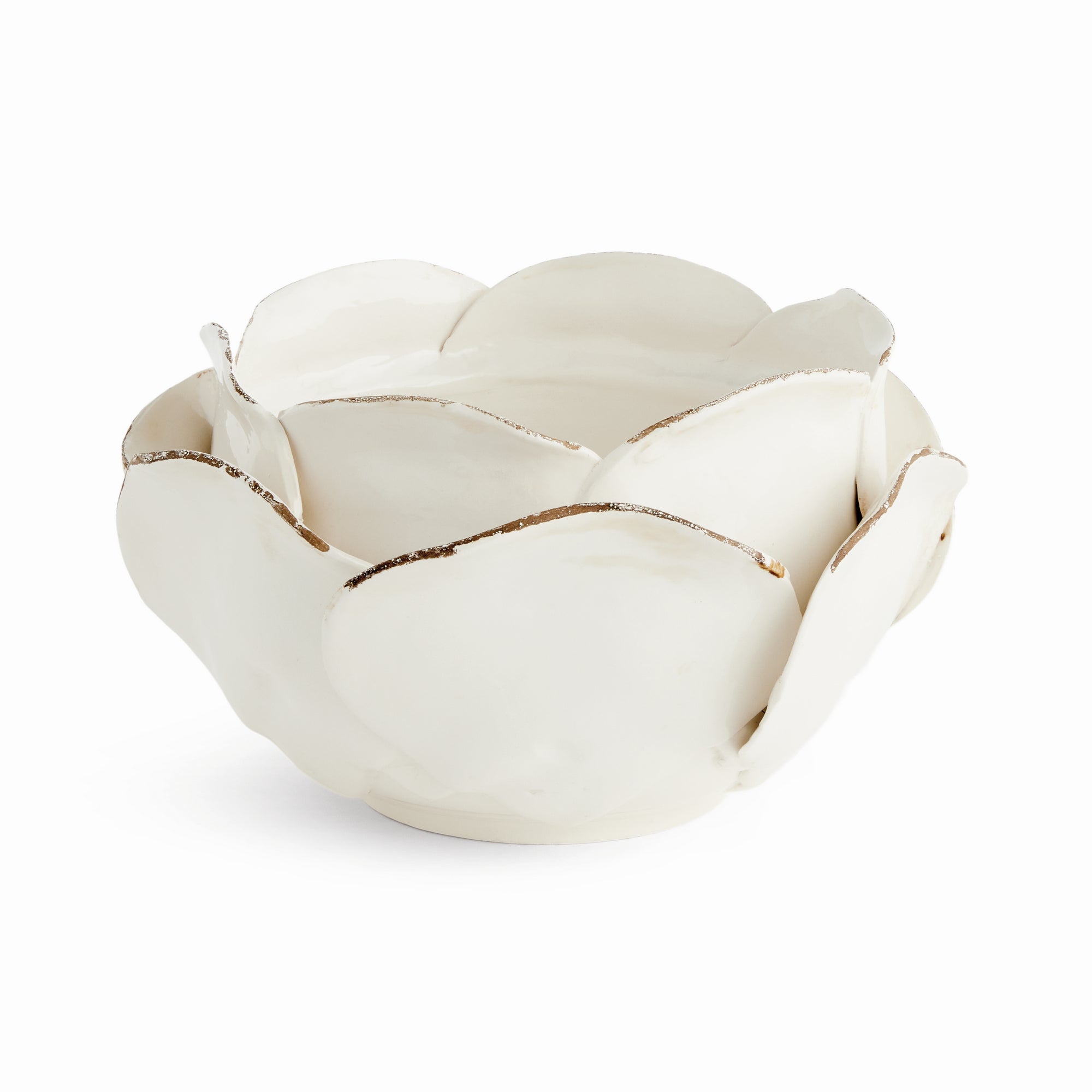 Dela Rosa Decorative Bowl