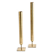 Cahill Tall Vases Set of 2