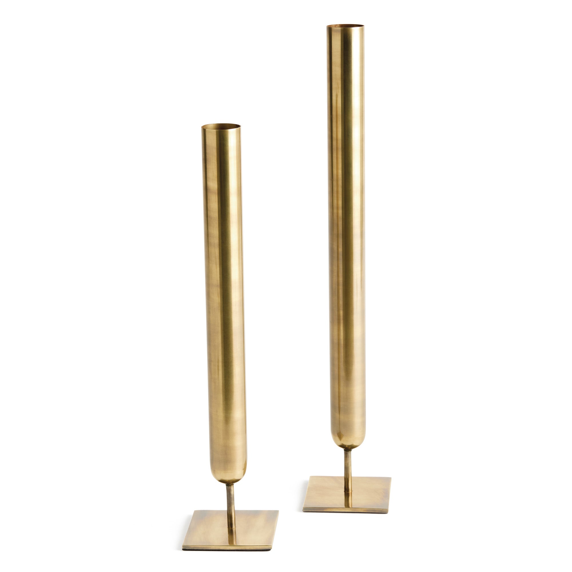 Cahill Tall Vases Set of 2